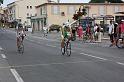 Grand Prix de Pegomas le 01 juillet 2012 134